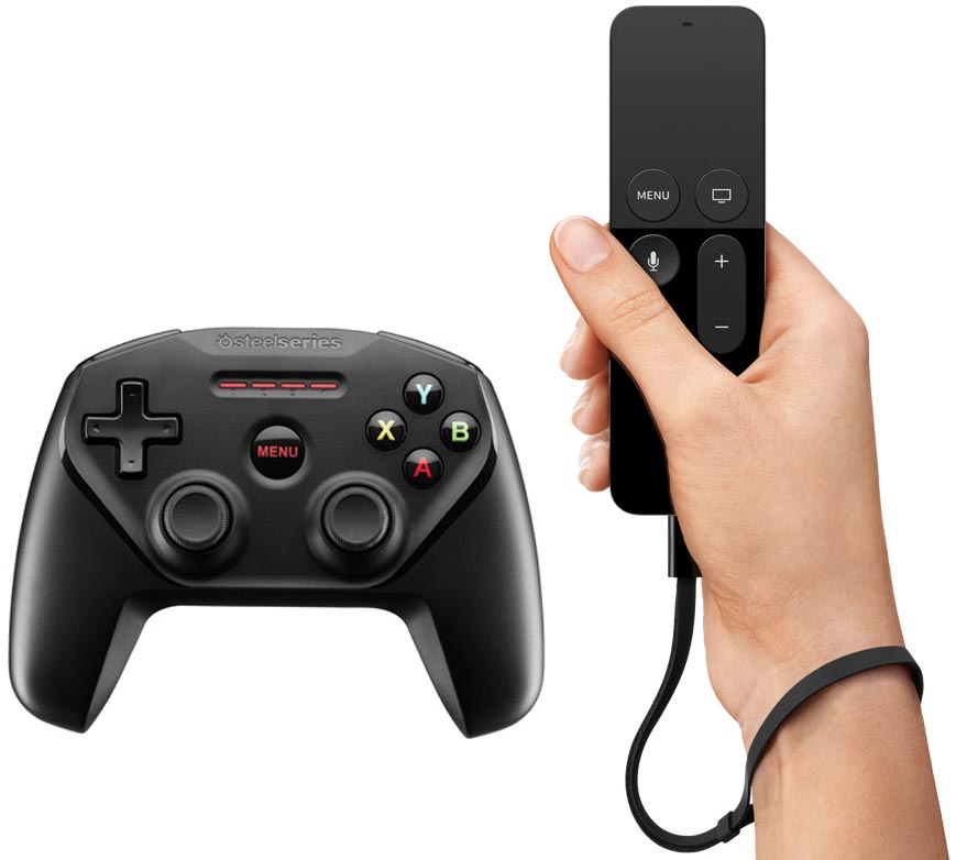 该不该买? Apple TV 全面评测 优点缺点一次看