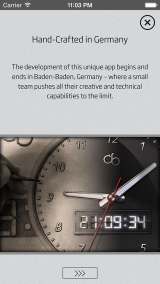 cb-time-2