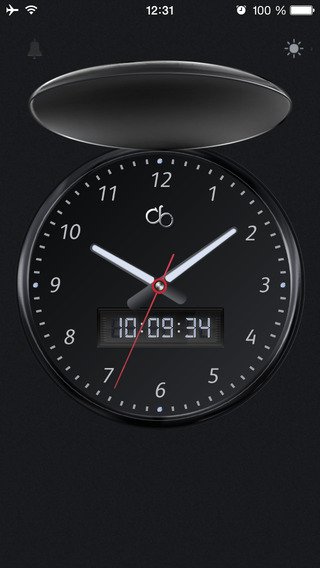 cb-time-4