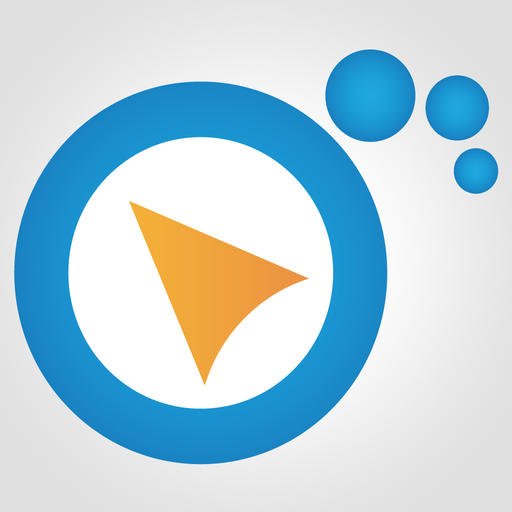 原价 US$9.99!最强真人发声翻译王 Dr.eye译典