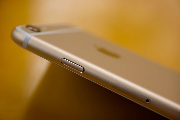 how-to-reject-call-in-iphone_05