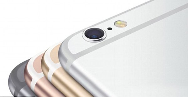 iphone-6s-favorite-color_00