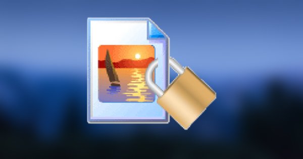 jpg-with-drm_00a