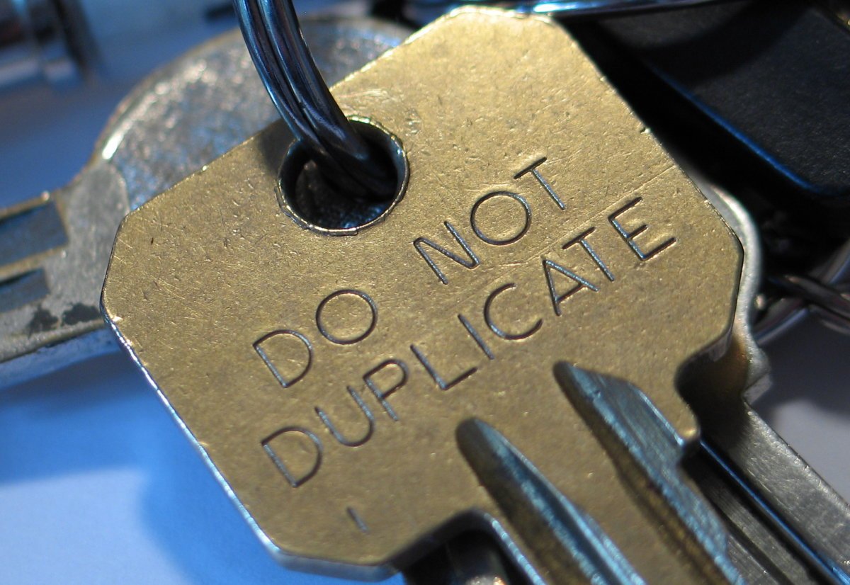 jpg-with-drm_02