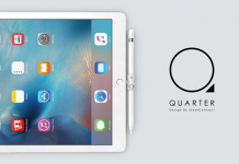 盗版动漫终结第一步!动漫BT种子网站Nyaa被日