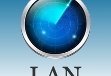 价 US$3.99 的速度、距离、时间换算器限免中