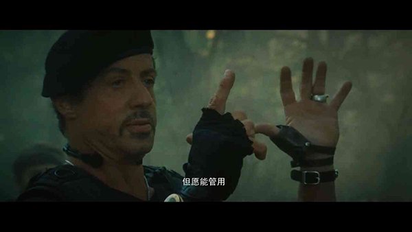 letv-box-pro-4k-10