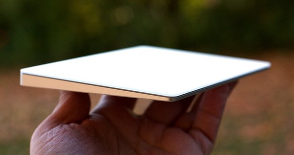 magic-trackpad-2-force-touch-function_00