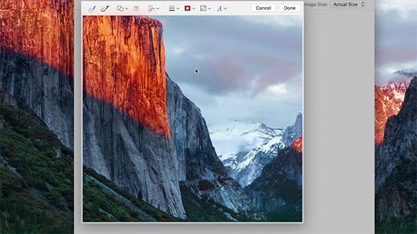 magic-trackpad-2-force-touch-function_07