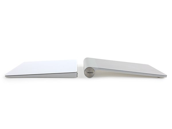 magic-trackpad-2-teardown-ifixit_01