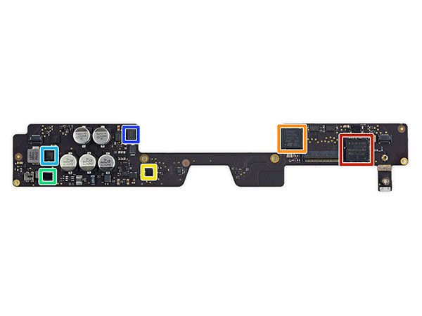 magic-trackpad-2-teardown-ifixit_06