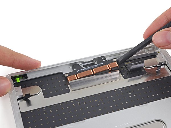magic-trackpad-2-teardown-ifixit_07