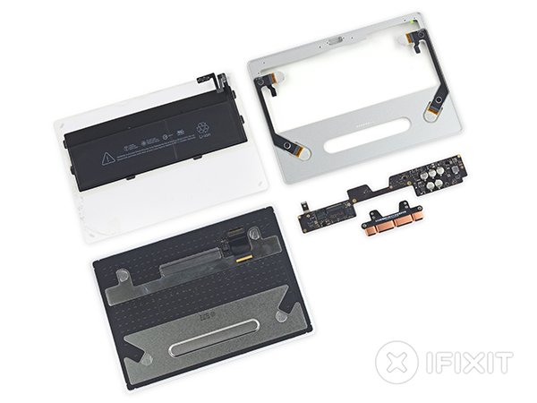 magic-trackpad-2-teardown-ifixit_09