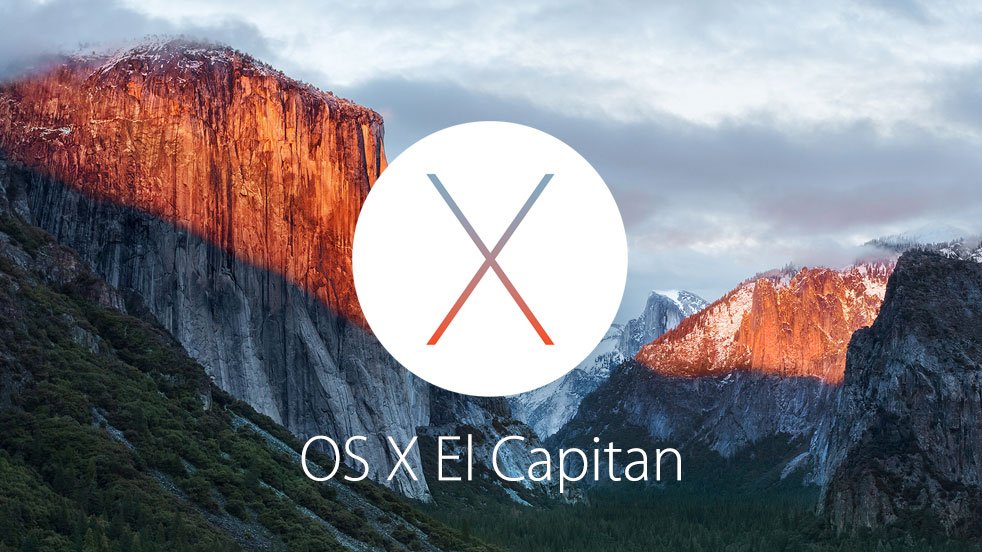 os-x-el-capitan-3rd-public-beta_00