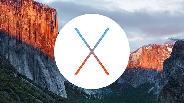 osx-10-11-usb-install-disk-in-terminal_00
