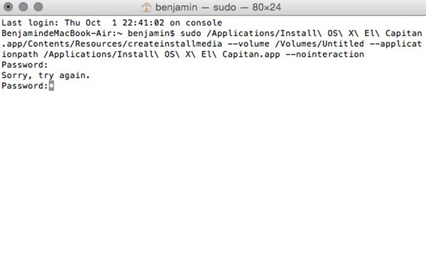 osx-10-11-usb-install-disk-in-terminal_07