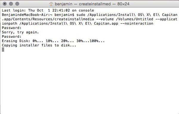 osx-10-11-usb-install-disk-in-terminal_08