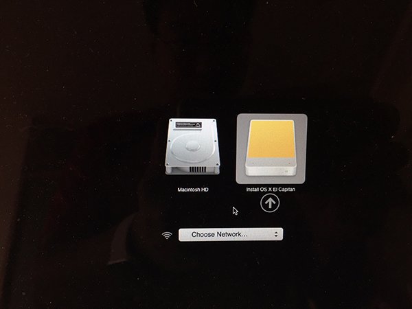 osx-10-11-usb-install-disk-in-terminal_09