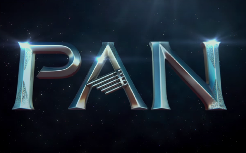 pan-movie-logo
