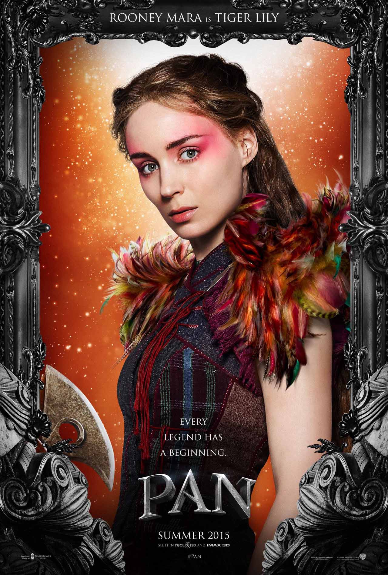 panposter0001