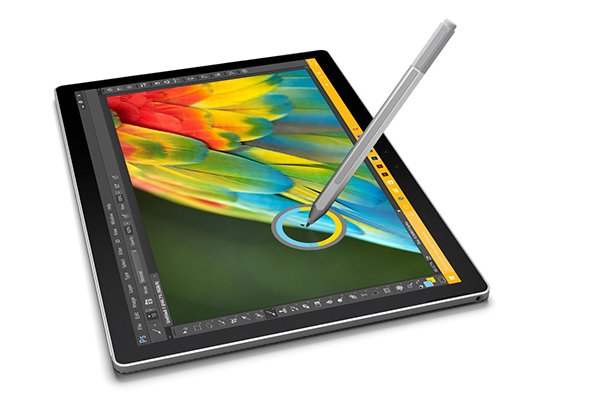 surface-book-opinion-05