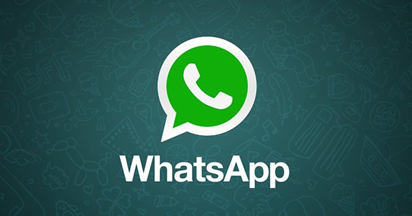 whatsapp-ios-update-star_00