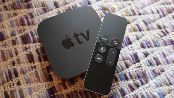 3-tips-of-apple-tv-keyboard_00