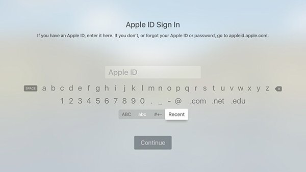 3-tips-of-apple-tv-keyboard_01