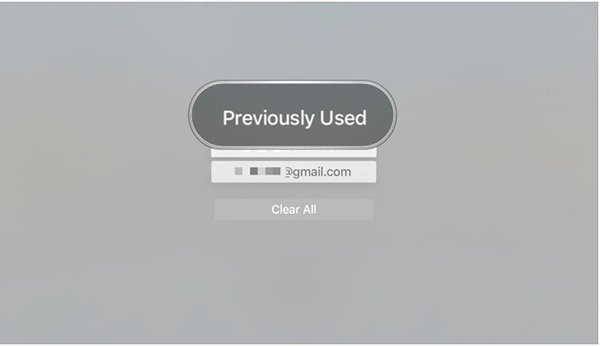 3-tips-of-apple-tv-keyboard_02