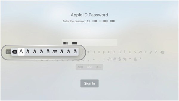 3-tips-of-apple-tv-keyboard_03