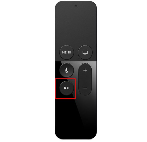 3-tips-of-apple-tv-keyboard_04