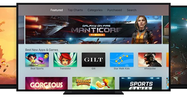 5-apple-tv-games-00