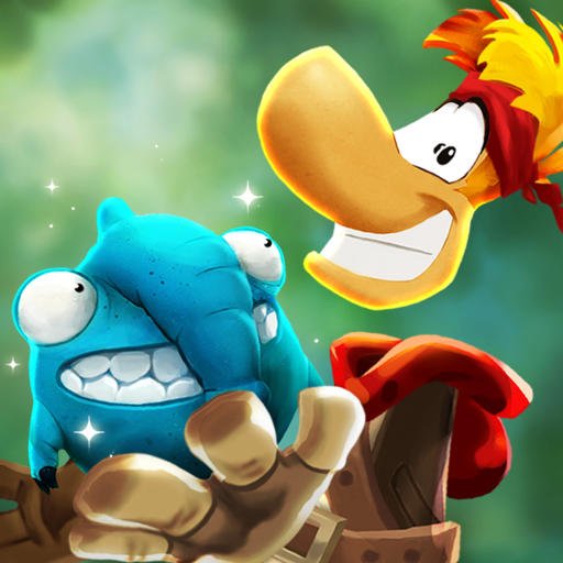 5-apple-tv-games-1a