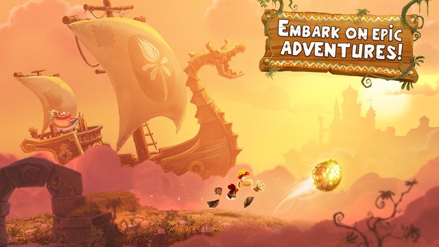 5-apple-tv-games-1b