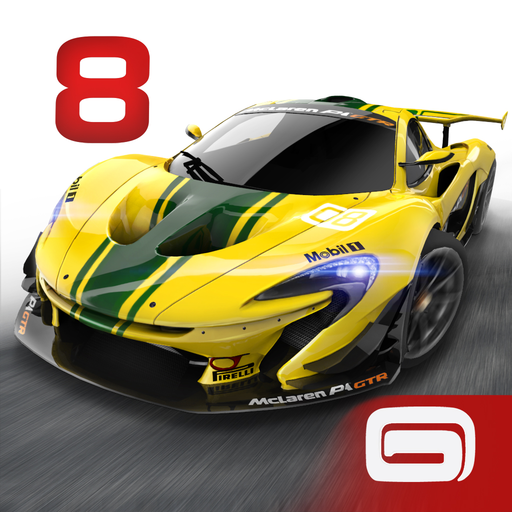 5-apple-tv-games-2a