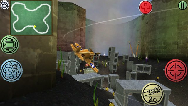 5-apple-tv-games-5b