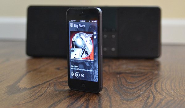 5-ios-music-app_00