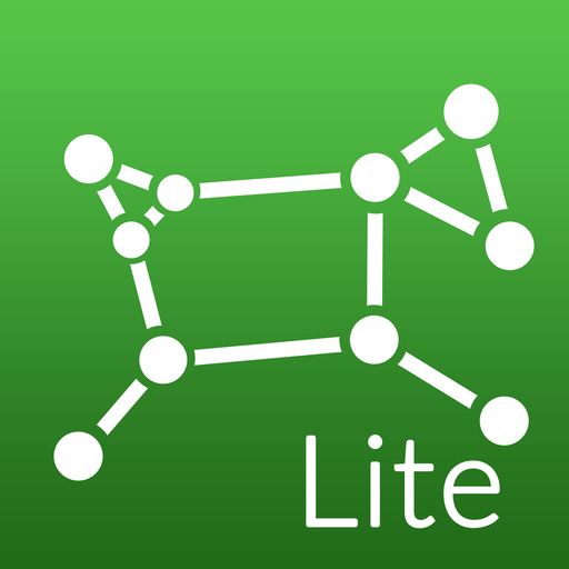 5-star-gazing-free-apps-2a