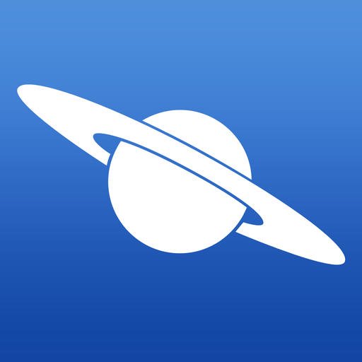 5-star-gazing-free-apps-3a