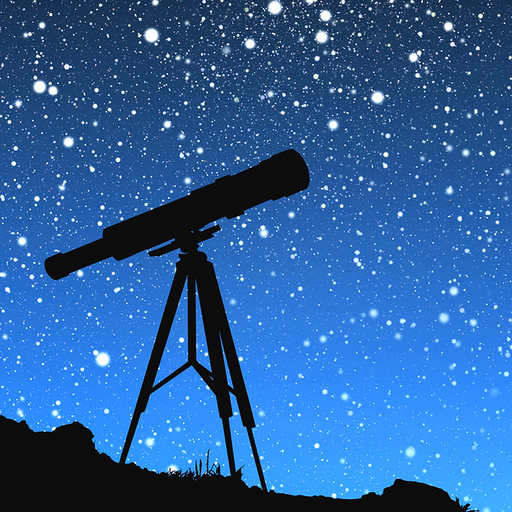 5-star-gazing-free-apps-4a