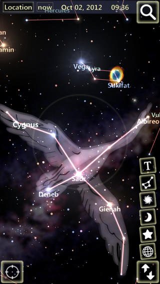 5-star-gazing-free-apps-4b