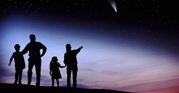 5-star-gazing-free-apps-op
