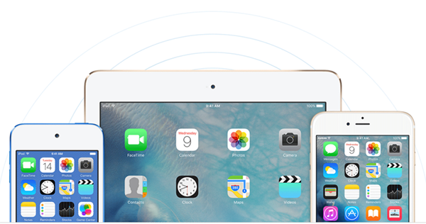 6-step-to-check-why-ios-device-do-not-connect-wifi_00
