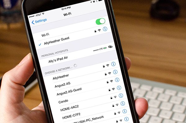 6-step-to-check-why-ios-device-do-not-connect-wifi_03