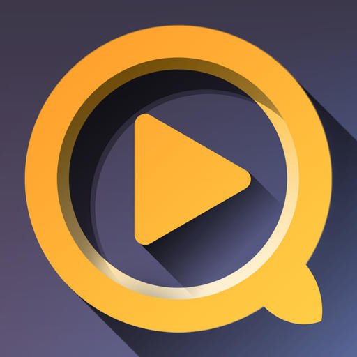 8-airplay-support-app-1a