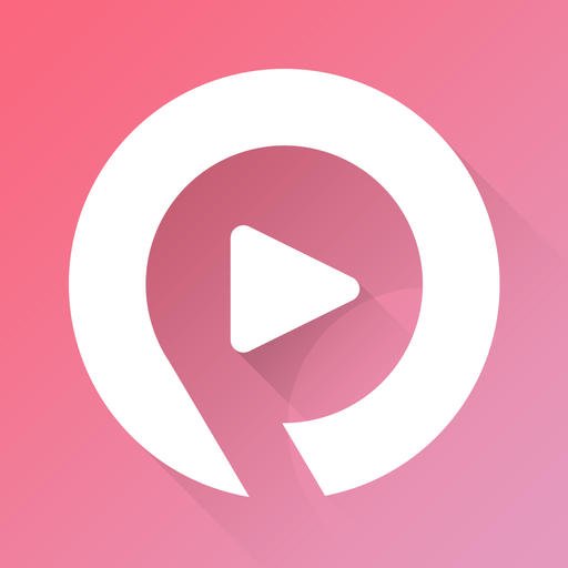 8-airplay-support-app-4a