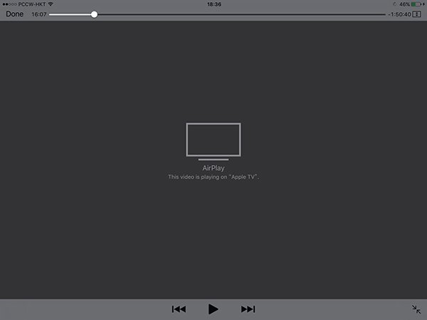 8-airplay-support-app-8b