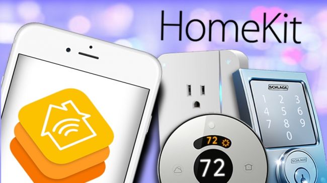 Homekit_Hero_NEW-1200-80