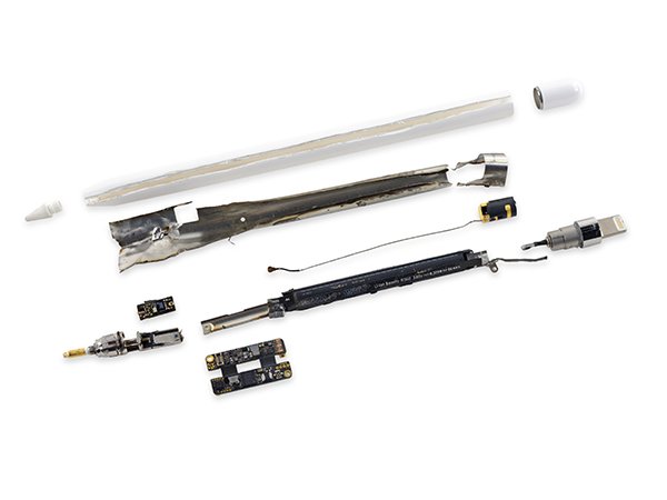 apple-pencil-teardown-ifixit_00
