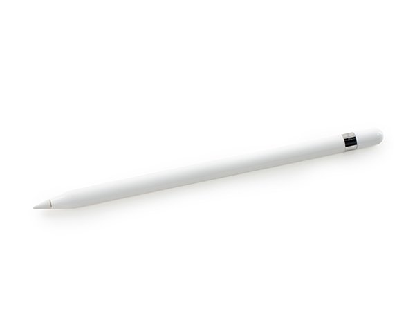 apple-pencil-teardown-ifixit_01
